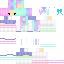 Texture for dh