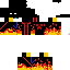 Texture for iutu