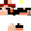Texture for xXMendanhaXx