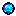 Texture for orbe