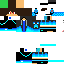 Texture for fdsfsd