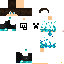 Texture for sigit