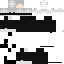 Texture for sdpeofo