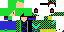 Texture for LEO