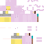 Texture for _MrCort_