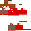 Texture for ылшь