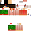 Texture for dragonextreme