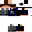 Texture for Blazecraft edit