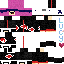 Texture for DynamicStrobe