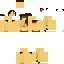 Texture for lurdex
