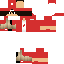 Texture for Doutorlist