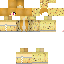 Texture for Ocelot