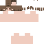 Texture for Everett