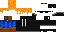 Texture for Me