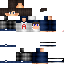 Texture for AriyuMC