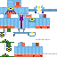 Texture for pp
