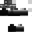 Texture for shadow tom