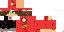 Texture for leo