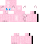 Texture for mew