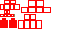 Texture for Cyber Wolf Virus