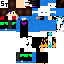 Texture for ProfTas1