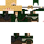 Texture for NuggetFrito