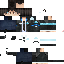Texture for mccconnor
