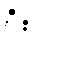 Texture for asd