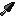 Texture for Kunai