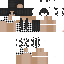 Texture for 1