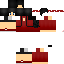 Texture for Manu