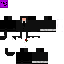 Texture for trajecaro