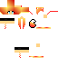 Texture for IIxFireFoxxII