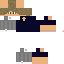 Texture for Meeey