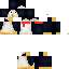 Texture for pango