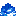Texture for Blue Fire