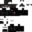 Texture for oa2.0