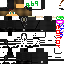 Texture for panzer