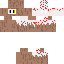 Texture for creeperedboy