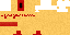 Texture for Headcrab_Much_Better