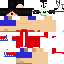 Texture for Mine_ft