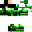 Texture for jhyj
