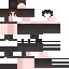 Texture for りん