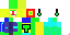 Texture for 24132597