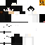 Texture for gvbdsx