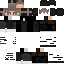 Texture for matex