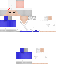 Texture for aaa