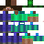 Texture for Andrew4