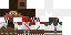 Texture for Connor