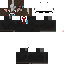 Texture for Knox_Style